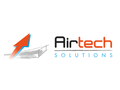 Airtech solutions