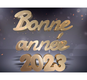Reprise du championnat – 7 et 8 Janvier 2023