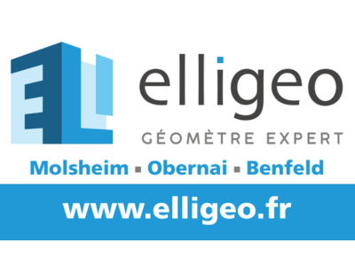 Cabinet Frey - Geometre