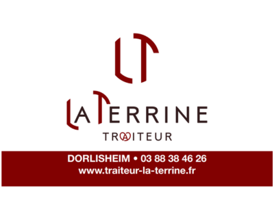 La terrine
