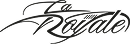 La Royale