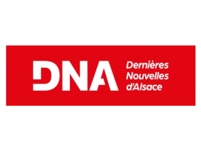 Dernières nouvelles d'Alsace