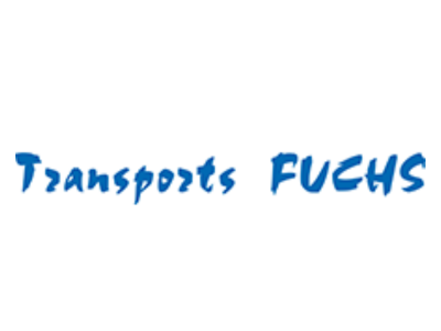 Transports Fuchs