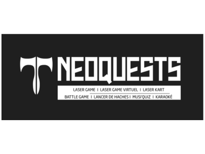 Neoquests