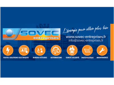 Sovec