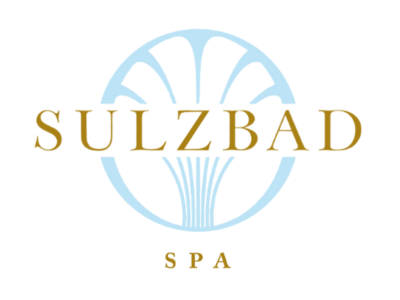 Sulzbad Spa