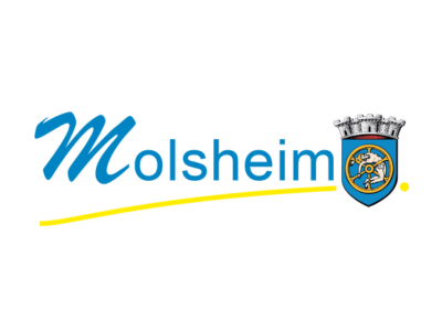 Ville de Molsheim