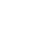 MOC Handball