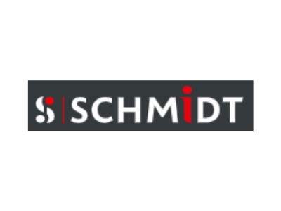 Home design Schmidt