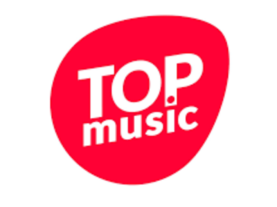 Top Music