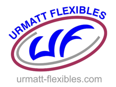 Urmatt Flexibles