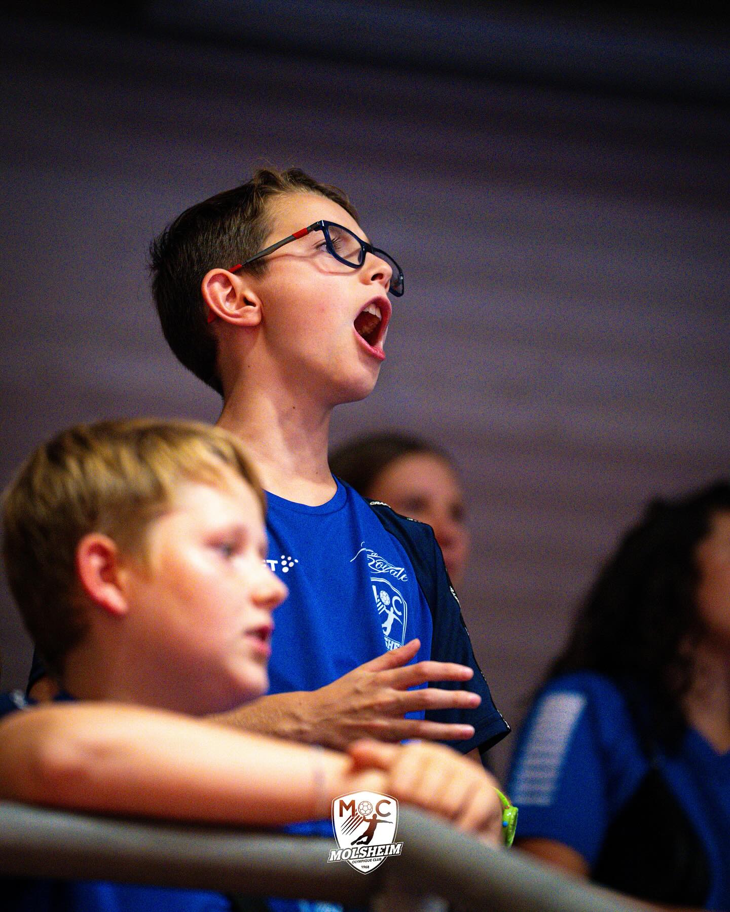 552764154_18088067176858225_214863676350571467_n