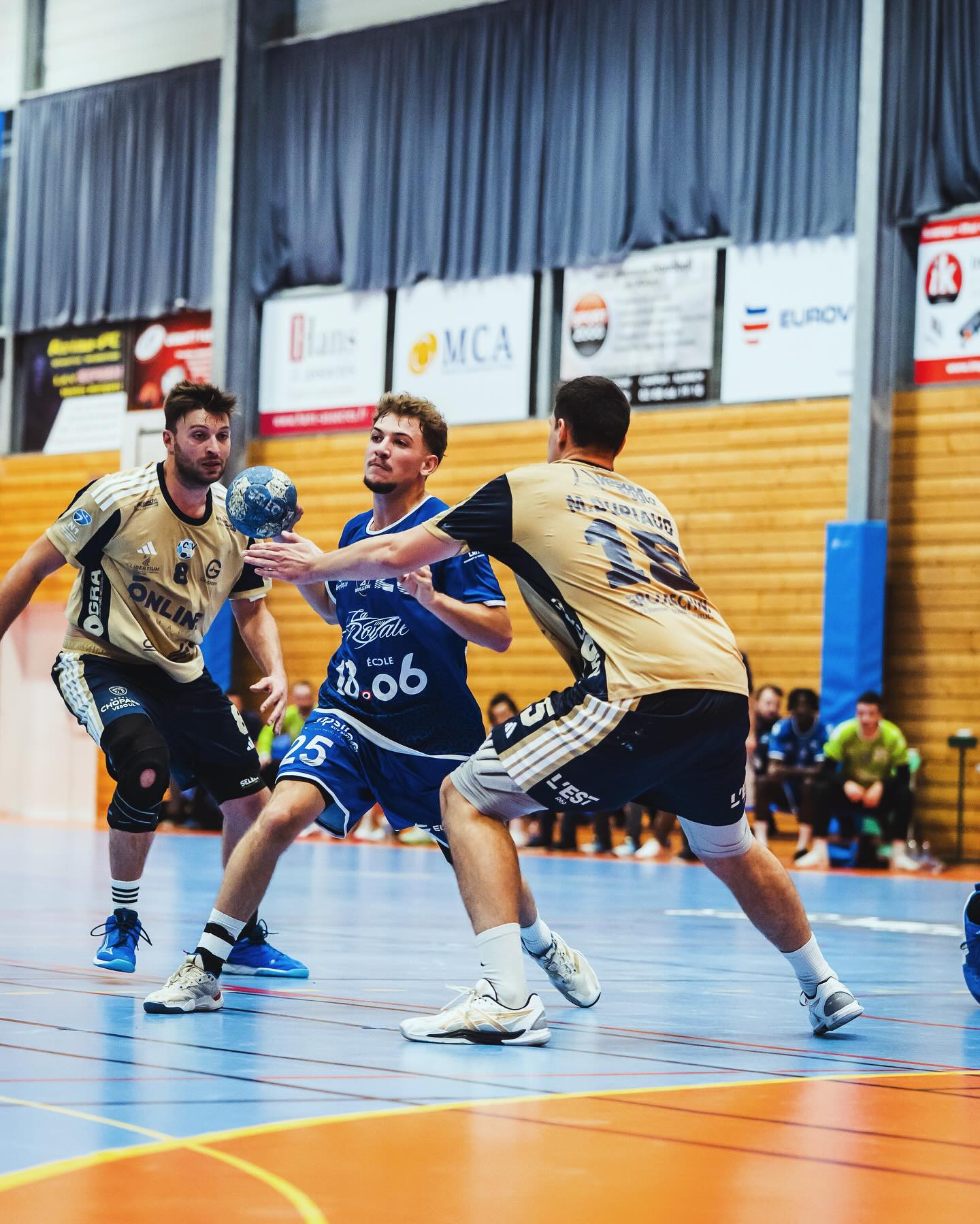 556102743_18088901305858225_4418378297616715533_n