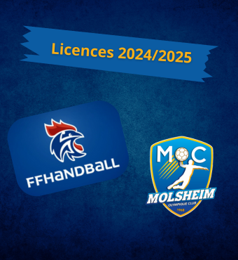 Licence 2025-2026