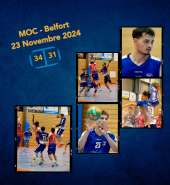 Week-end des 29, 30 Novembre et 1er Décembre 2024