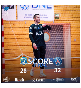 Reprise du Championnat…. Week-end des 12, 13 et 14 Septembre 2025