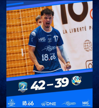 Les 3 et 4 Octobre 2025