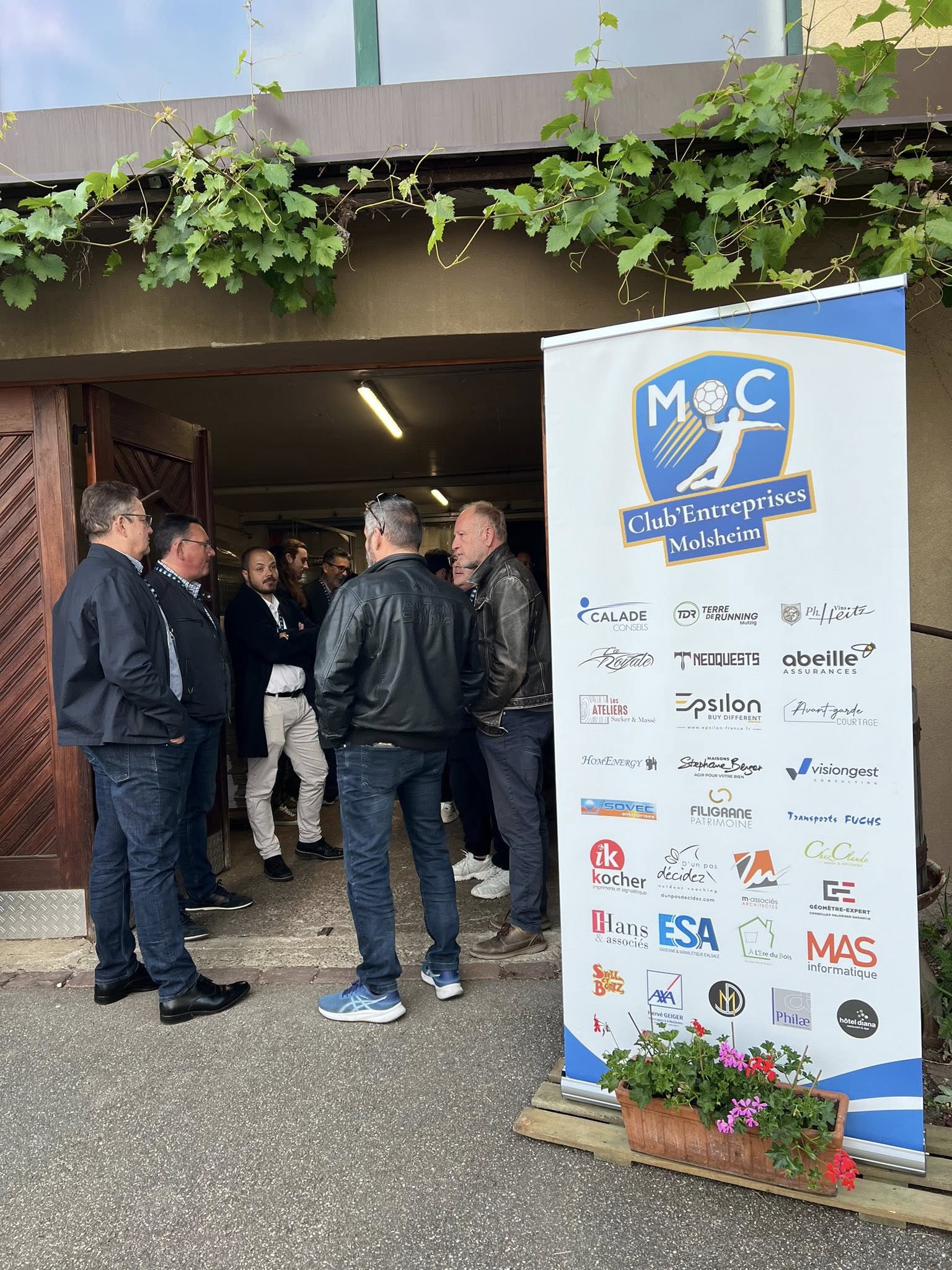 499936806_122226680750076432_8733749118485929262_n