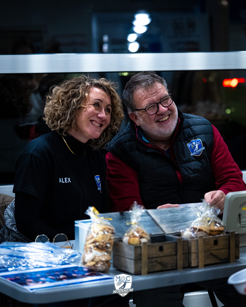 Alexis.Langlet.Photo-MOC-Divers-12-scaled