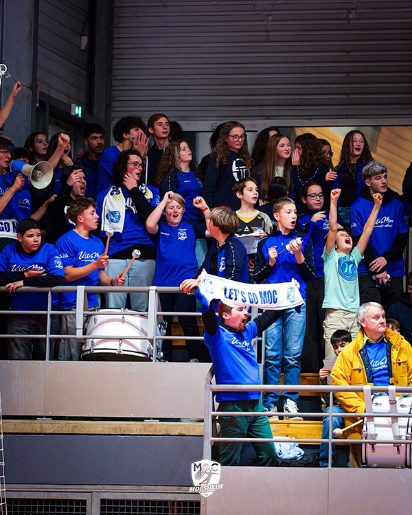 Alexis.Langlet.Photo-MOC-vs-Folsch-Divers-53-scaled