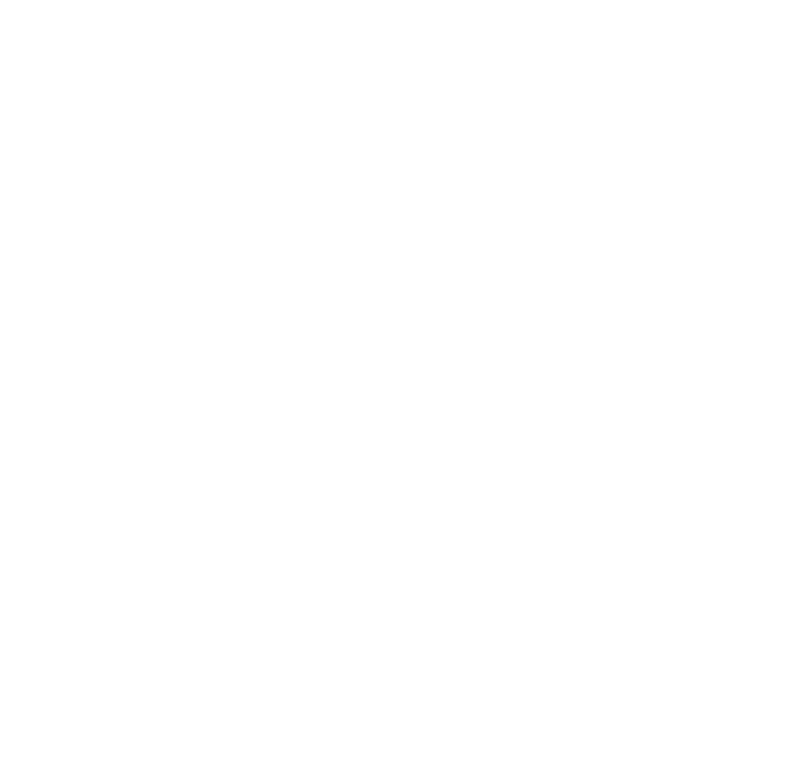 Alsace Lait