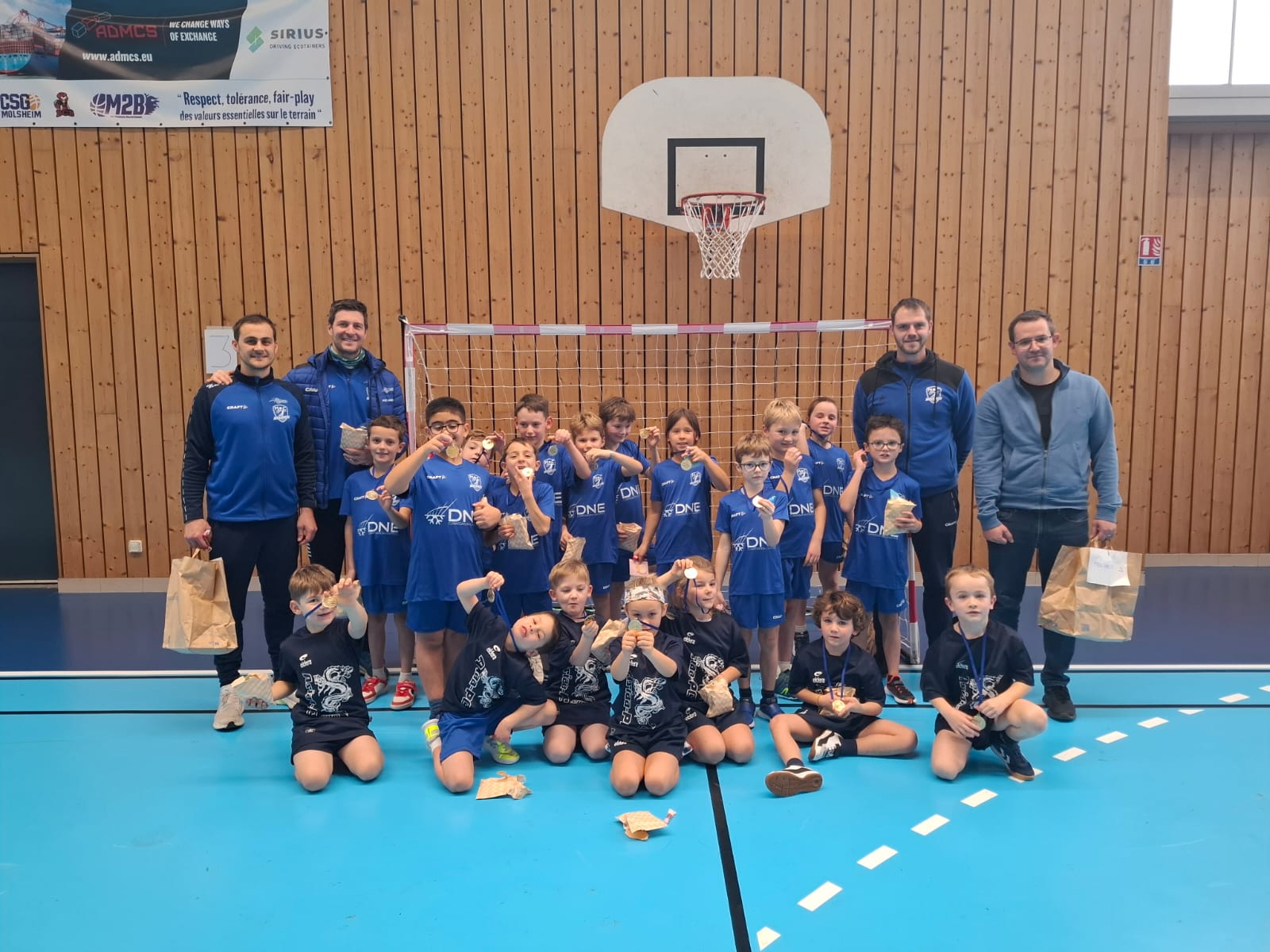 WhatsApp Image 2025-11-25 at 21.41.06