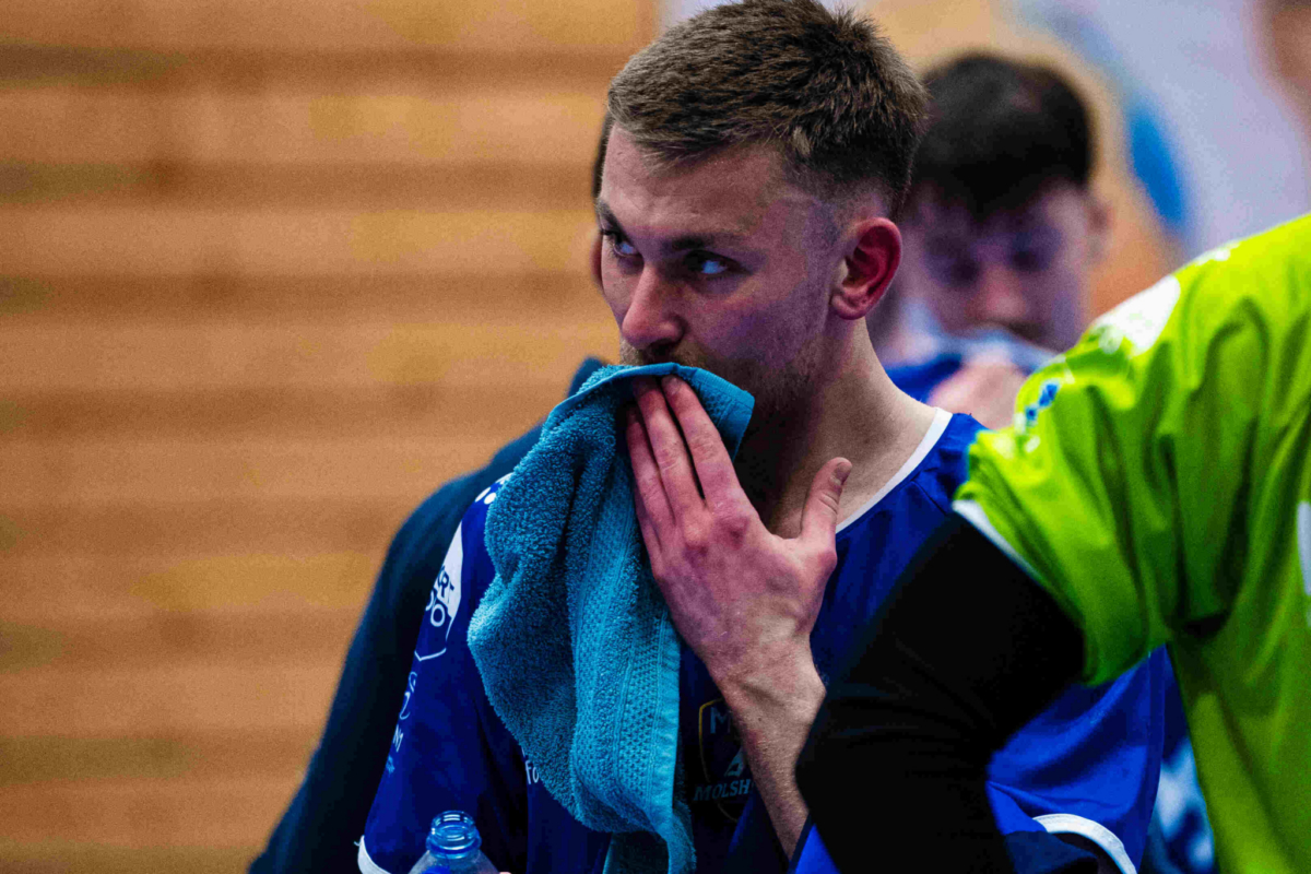 La Coupe de France s’arrête au 4e tour face à Mulhouse Rixheim