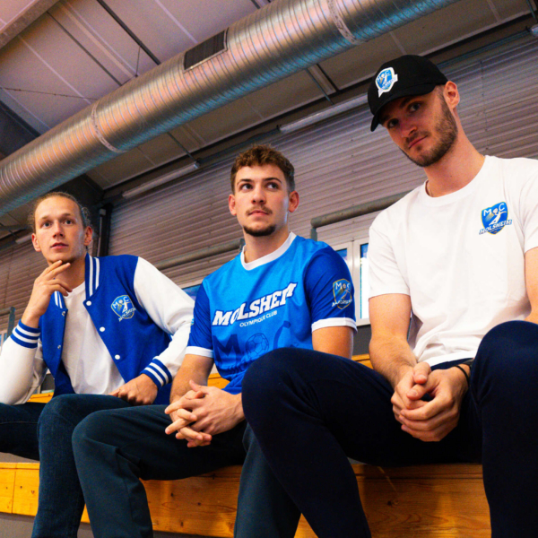 Enfant/Adulte Lifestyle