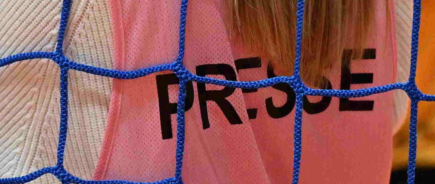 Molsheim-vs-Vesoul-N1M-2025-09-27-32-2-2-e1766407828173