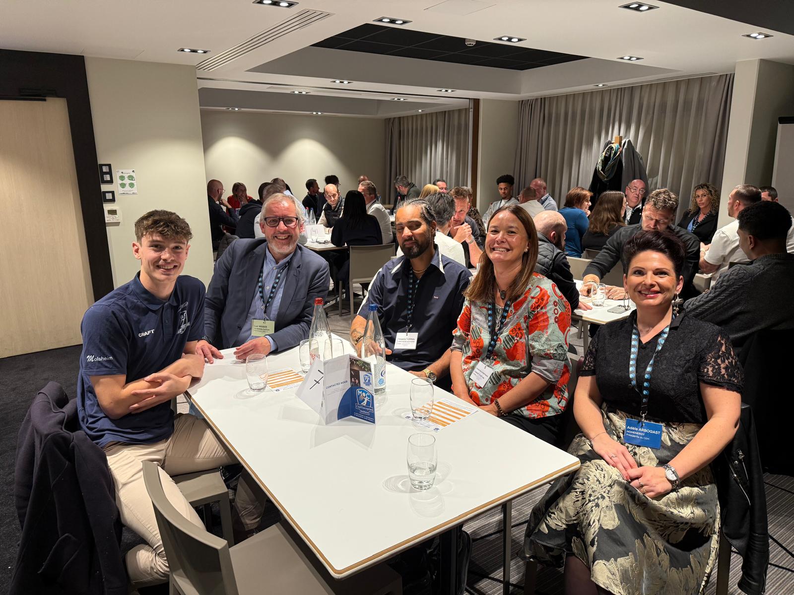 WhatsApp Image 2026-01-06 at 18.29.23 (6)