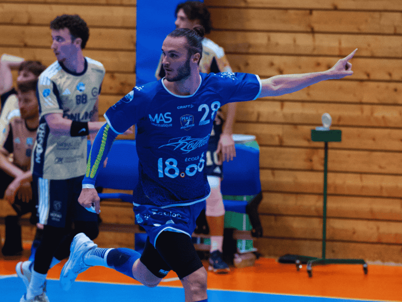 J-4 avant Vesoul : souvenir d’un duel offensif à Atalante