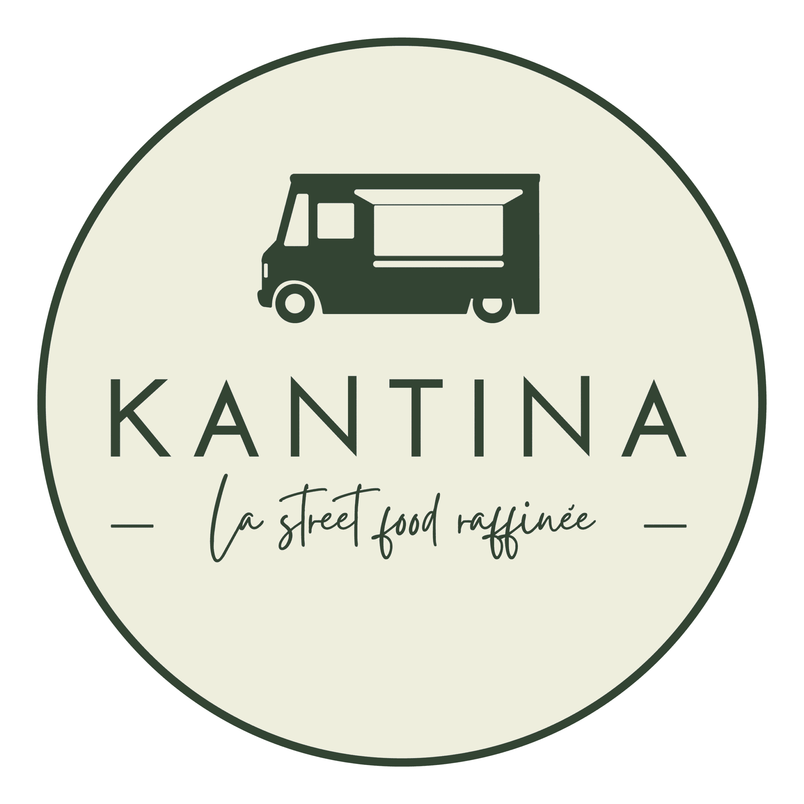Kantina