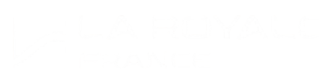 La Royale