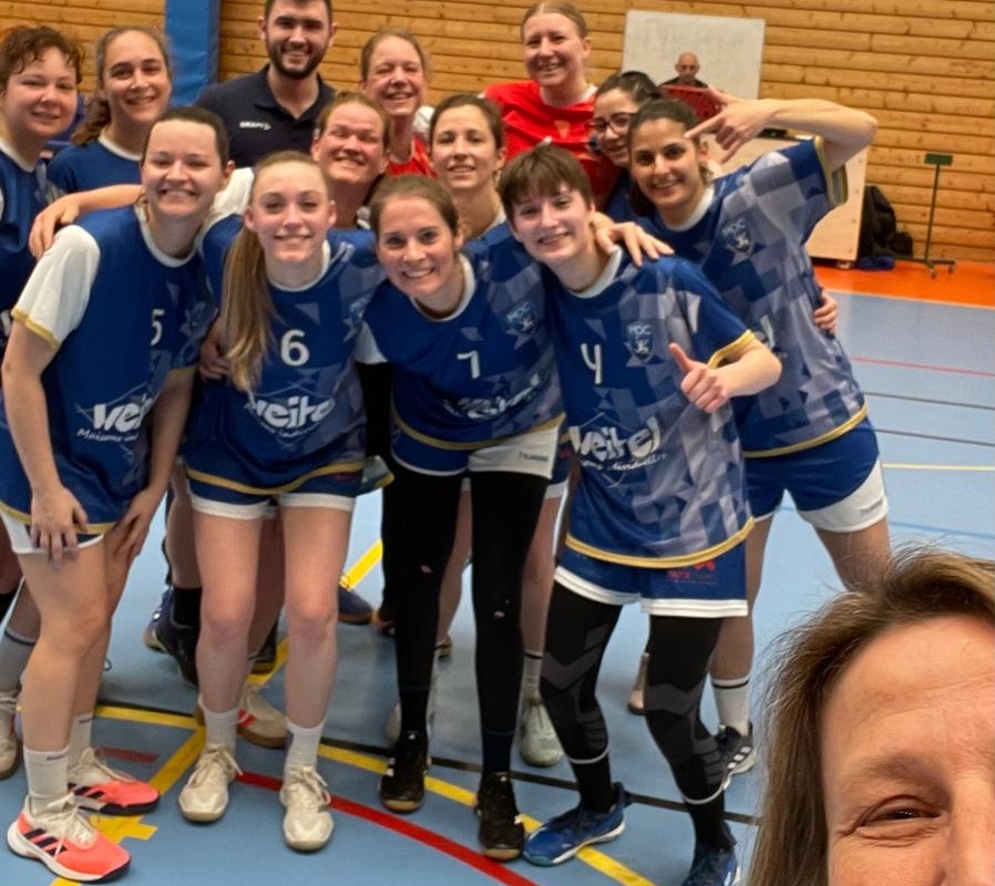 Le MOC en mouvement : Le débrief complet du 10 au 12 avril 2026