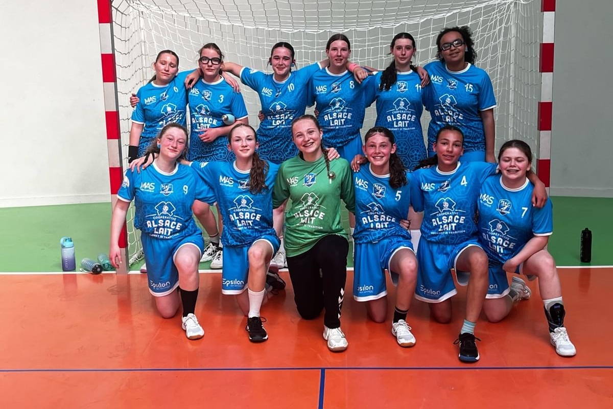 RÉCAP’ WEEK-END : Des buts, du suspense et du talent !
