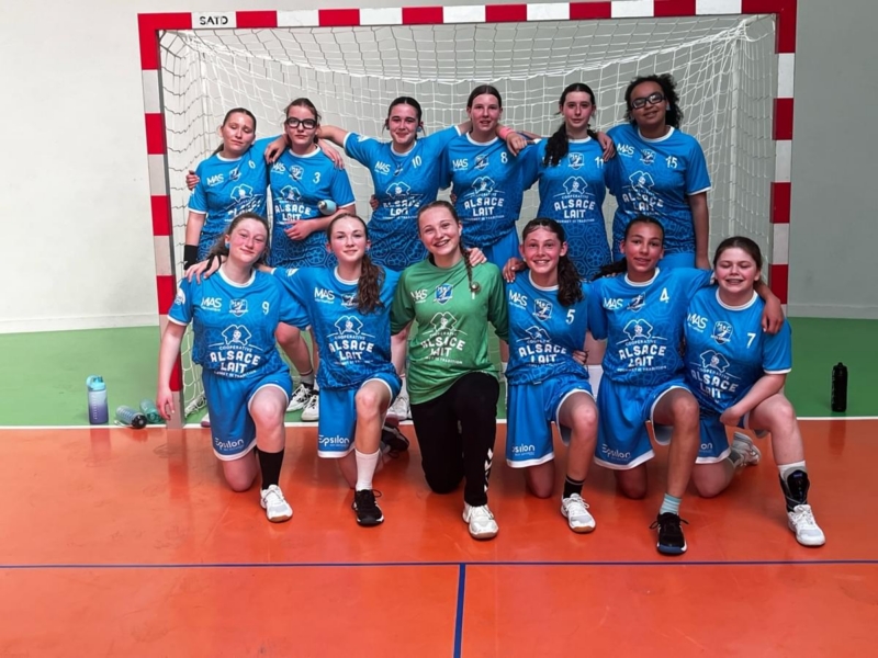 RÉCAP’ WEEK-END : Des buts, du suspense et du talent !