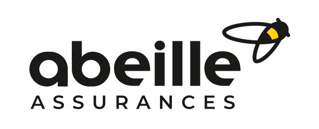 Abeille Assurances