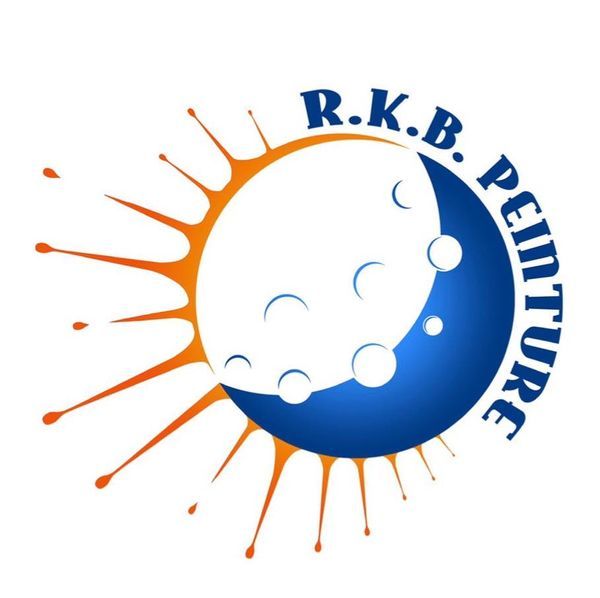 RKB Peinture