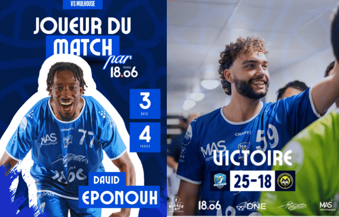 Design sans titre (1)