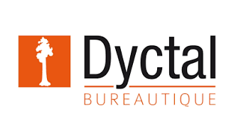 DYCTAL Bureautique