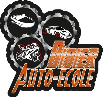 Auto Ecole Didier
