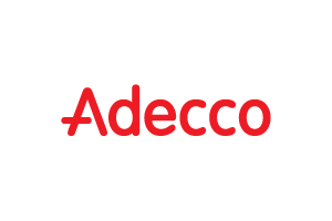 Adecco