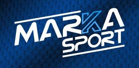 Marka Sport