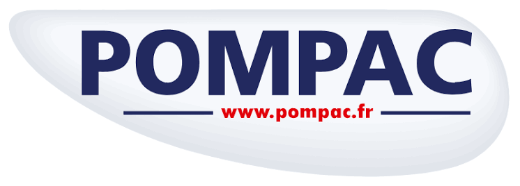 POMPAC Molsheim