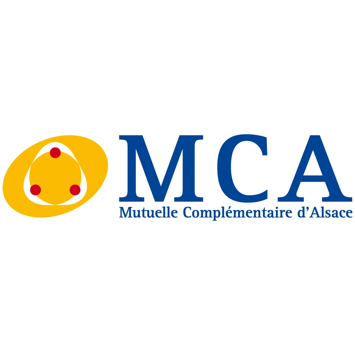 Mutuelle Complémentaire d'Alsace 