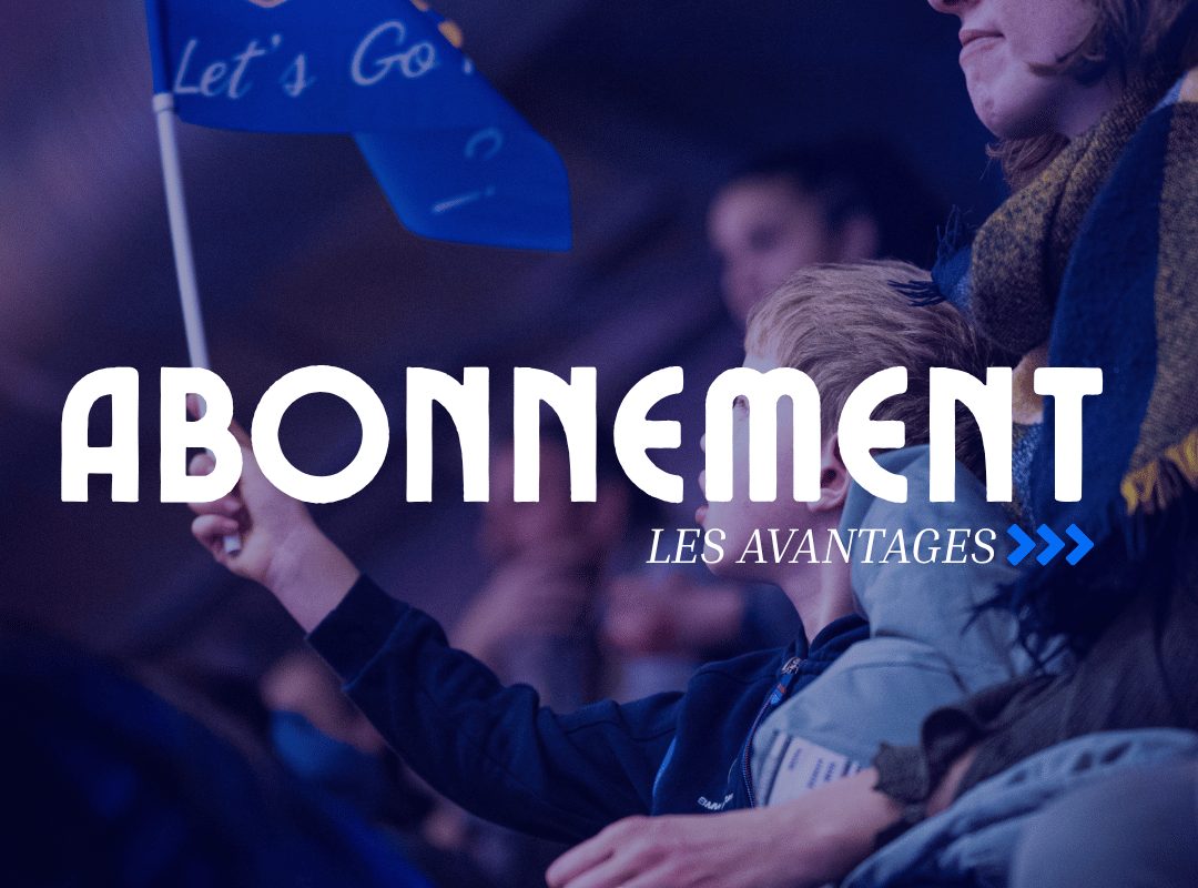 La campagne d&rsquo;abonnement est ouverte, rejoignez la MOC Family !