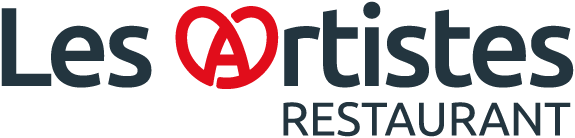 Restaurant Les Artistes