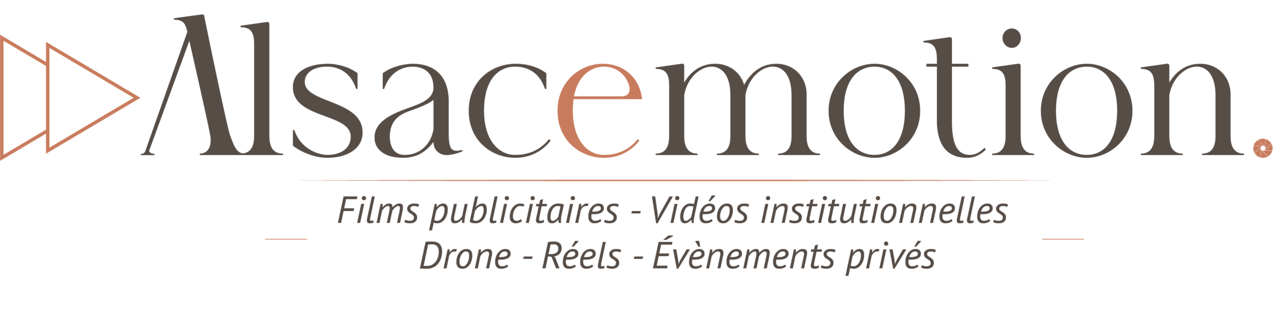Alsacemotion