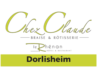 Chez Claude