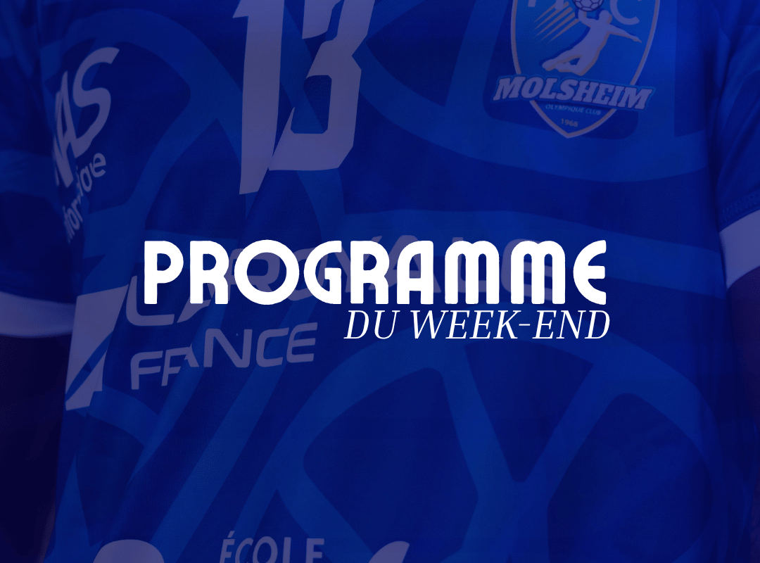 🗺️ Un week-end sur les routes !